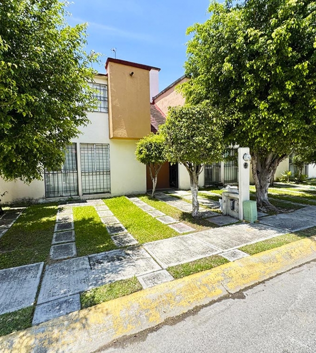 PASEOS DE LA FORTUNA 77 12.jpg